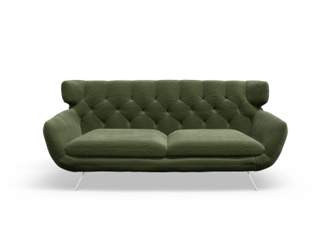 2,5-Sitzer Sofa